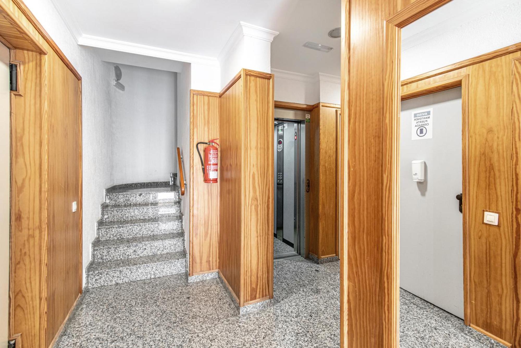 Casa Almi Palmas Appartement Las Palmas de Gran Canaria